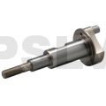 25202000 Crankshaft 50